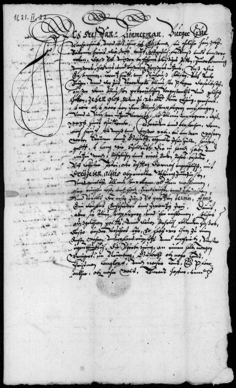 I.._Landeskirchenrat._~Dezernat XIII._~Referat XIIIb._~Fotos._~300._~143-001.jpg